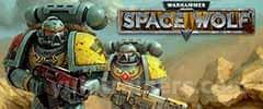 Warhammer 40k:  Space Wolf Trainer