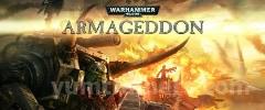 Warhammer 40k: Armageddon Trainer