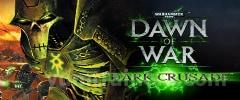 Warhammer 40k: Dawn of War - Dark Crusade Trainer