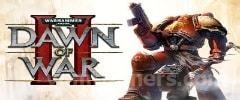 Warhammer 40k: Dawn of War 2 Trainer