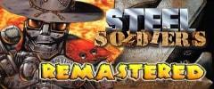 Z: Steel Soldiers Remastered Trainer