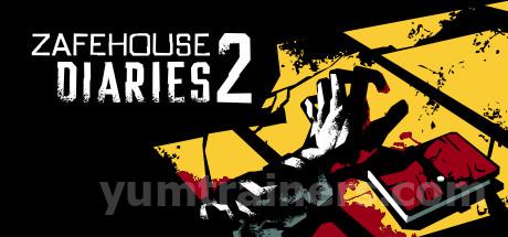 Zafehouse Diaries 2 Trainer