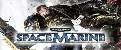 Warhammer 40k: Space Marine Trainer