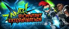 ZAMB Biomutant Extermination Trainer