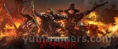 Warhammer: The End Times Vermintide Trainer