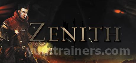 Zenith Trainer