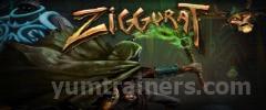 Ziggurat Trainer