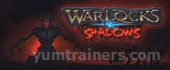 Warlocks vs Shadows Trainer