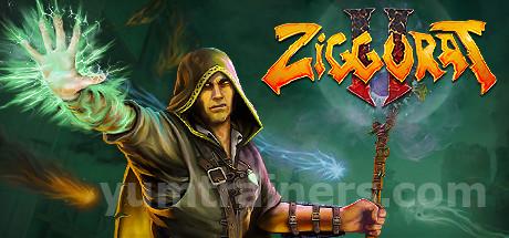 Ziggurat 2 Trainer