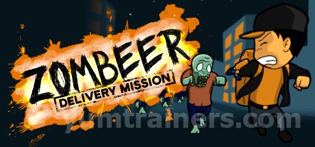 Zombeer Trainer