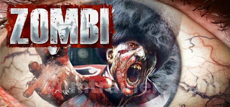 Zombi Trainer