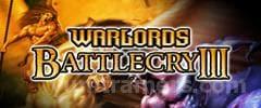 Warlords: Battlecry 3 Trainer