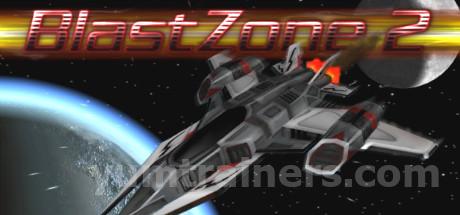 BlastZone 2 Trainer