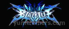 BlazBlue Calamity Trigger Trainer