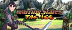 Warring States Trainer