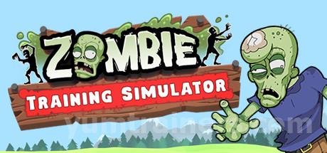 Zombie Training Simulator Trainer