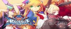 Blazblue: Centralfiction Trainer