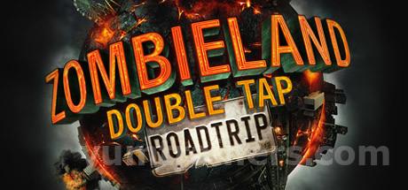 Zombieland: Double Tap - Road Trip Trainer