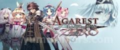 Agarest: Generations of War Zero Trainer