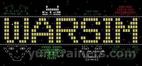 Warsim: The Realm of Aslona Trainer