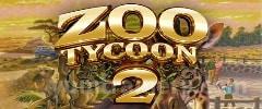 Zoo Tycoon 2 Trainer