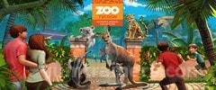 Zoo Tycoon Ultimate Animal Collection Trainer