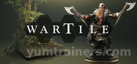 WARTILE Trainer