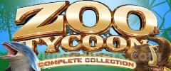 Zoo Tycoon: Complete Collection Trainer