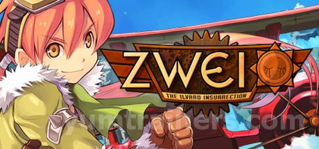 Zwei: The Ilvard Insurrection Trainer