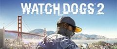 Watch Dogs 2 Trainer