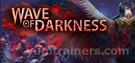 Wave of Darkness Trainer