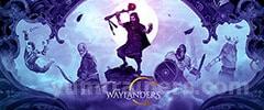 Waylanders, The Trainer