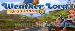 Weather Lord: Graduation Trainer