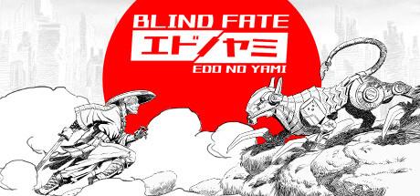 Blind Fate: Edo No Yami Trainer