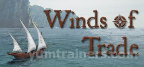 Winds Of Trade Trainer