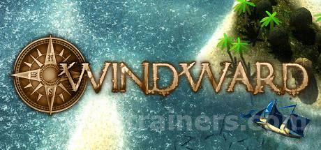 Windward Trainer