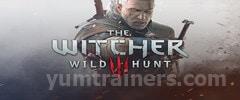 Witcher 3, The - Wild Hunt Trainer