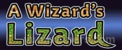 Wizard's Lizard, A Trainer