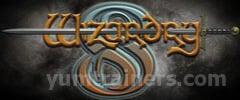 Wizardry 8 Trainer