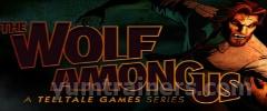 Wolf Among Us, The Trainer