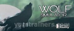 Wolf Simulator Trainer