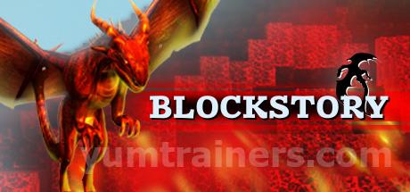 Block Story Trainer