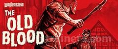 Wolfenstein: The Old Blood Trainer