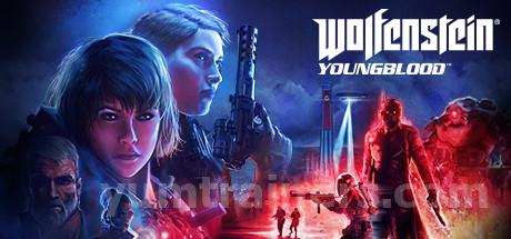 Wolfenstein: Youngblood Trainer