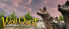 WolfQuest Trainer