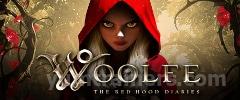 Woolfe: The Red Hood Diaries Trainer