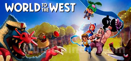 World to the West Trainer