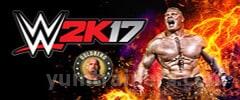 WWE 2K17 Trainer