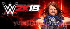 WWE 2K19 Trainer