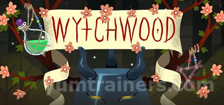 Wytchwood Trainer